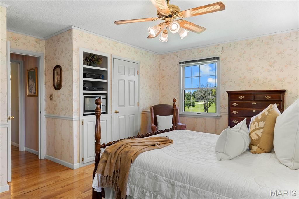 794 Linns Mill Road Property Photo 40