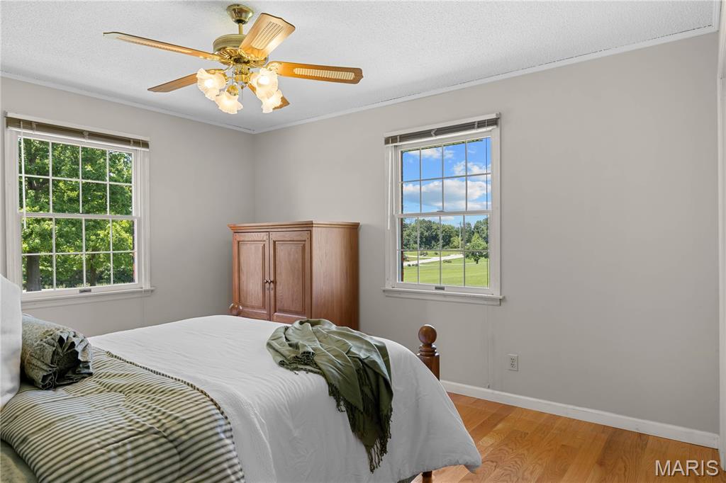 794 Linns Mill Road Property Photo 43