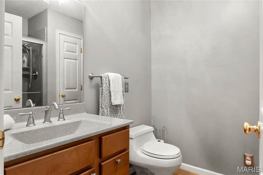 794 Linns Mill Road Property Photo 45