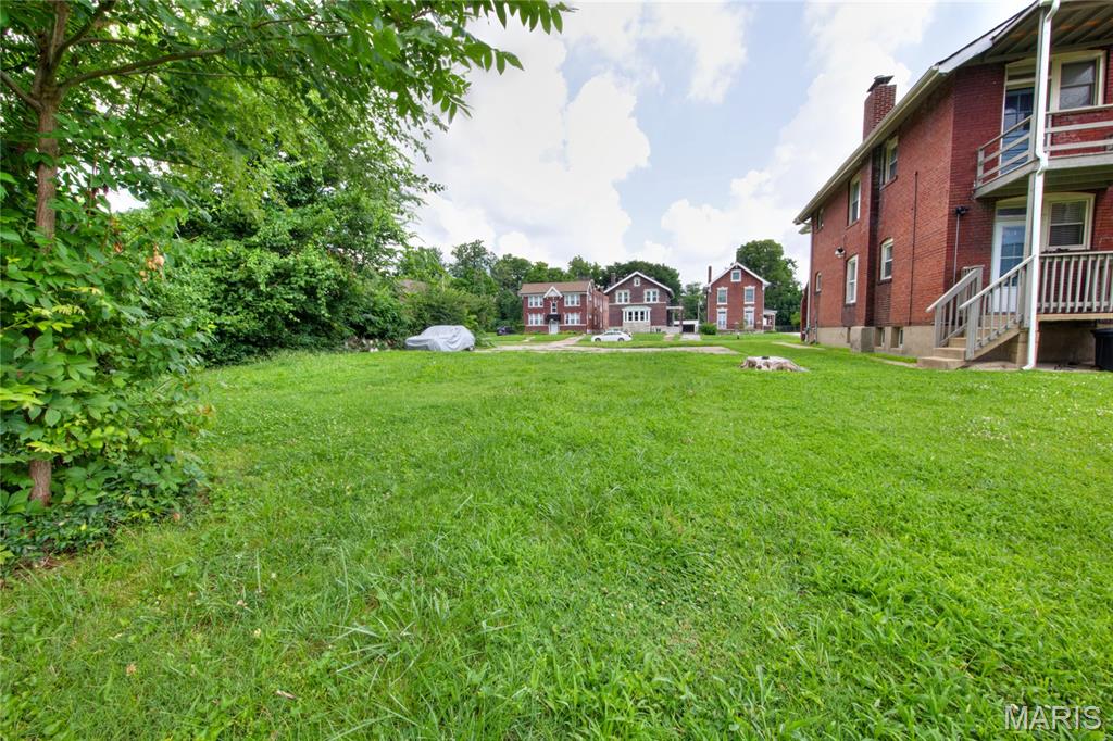 5972 Enright Avenue Property Photo 1