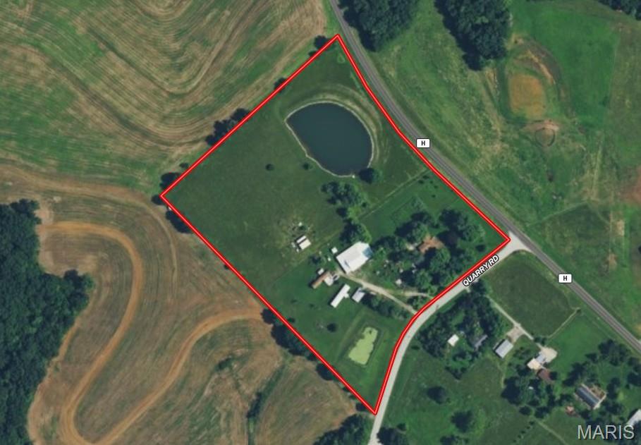 15 Quarry Road Property Photo 3