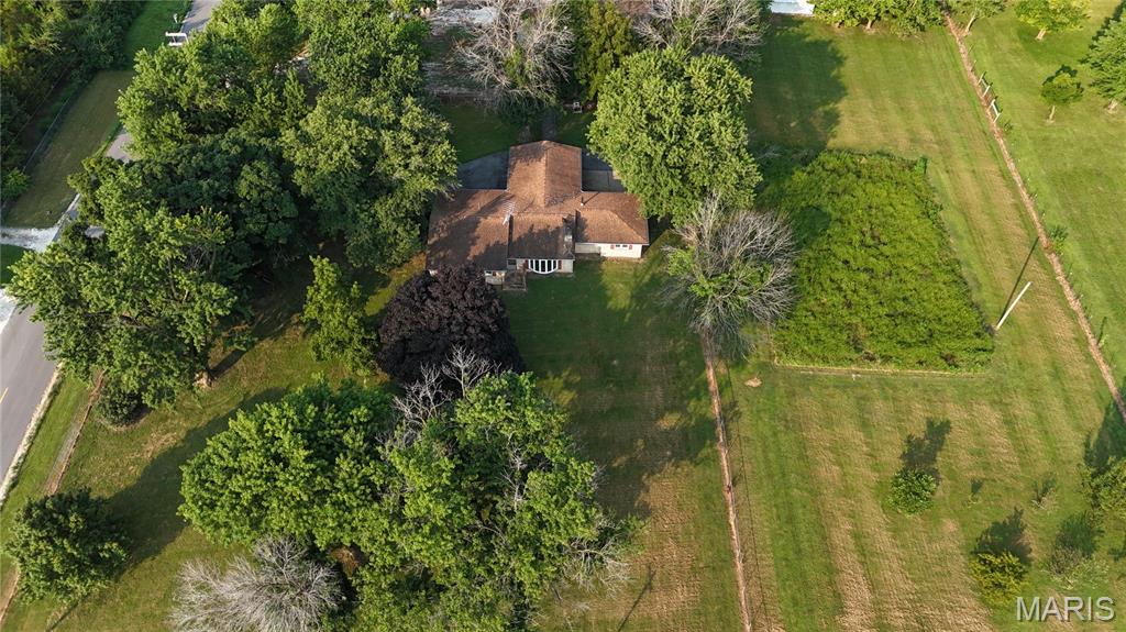 15 Quarry Road Property Photo 4