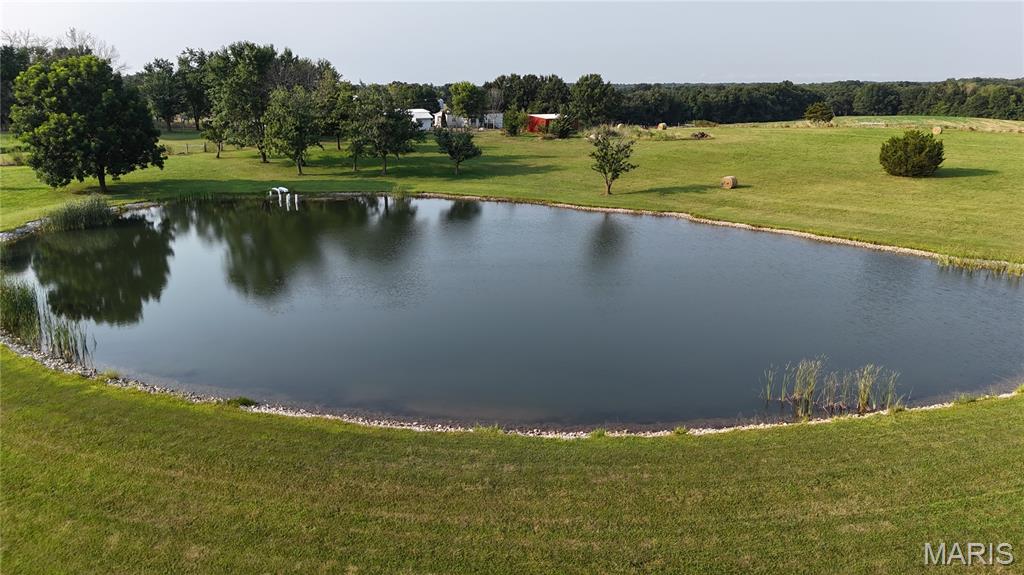 15 Quarry Road Property Photo 8