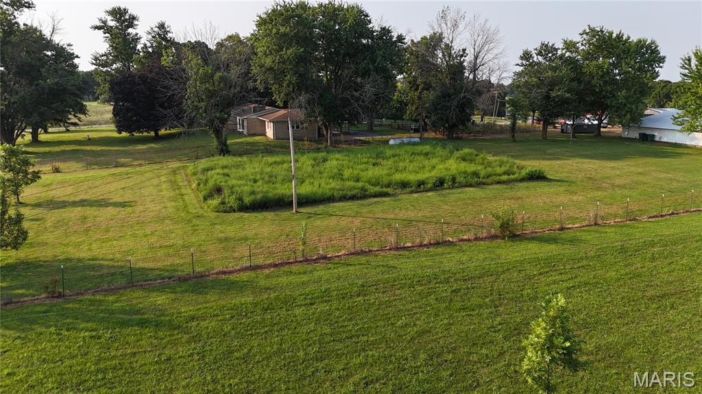 15 Quarry Road Property Photo 10