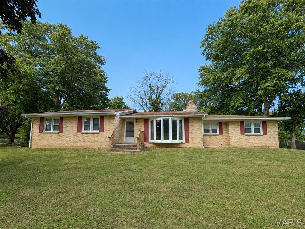 15 Quarry Road Property Photo 13
