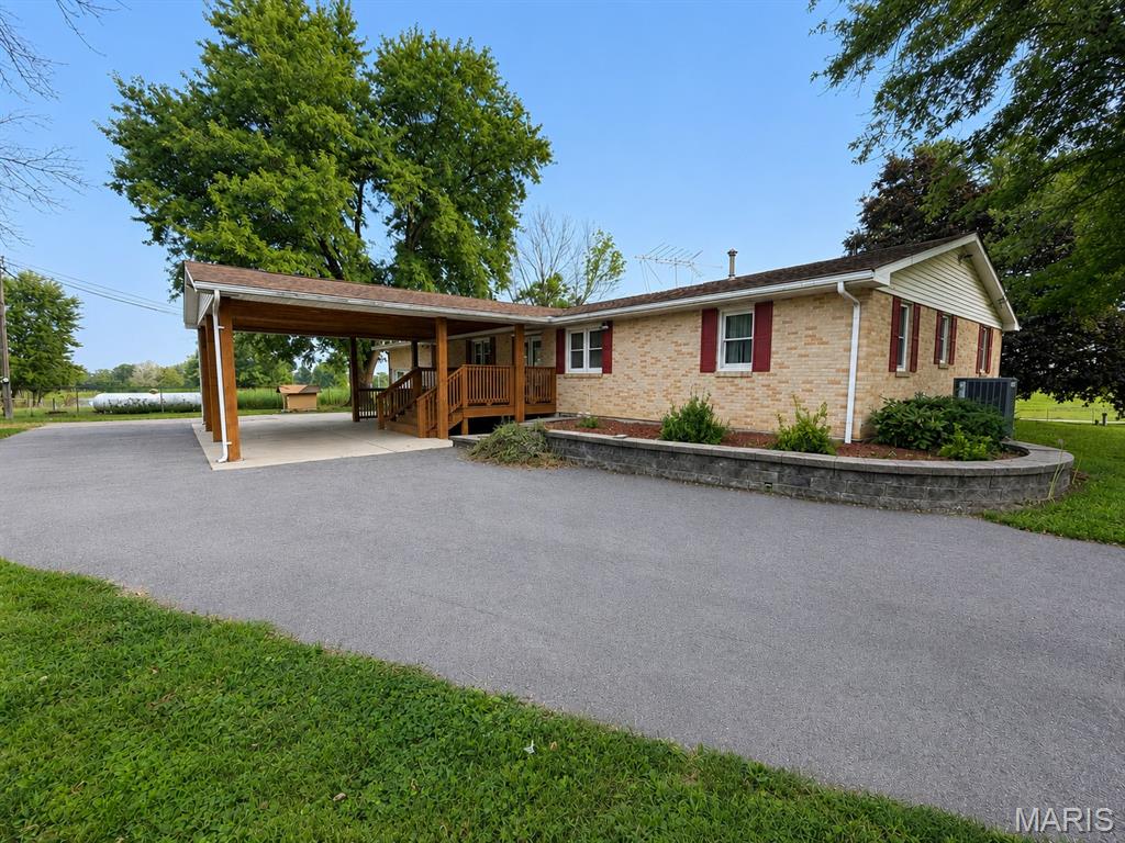 15 Quarry Road Property Photo 14