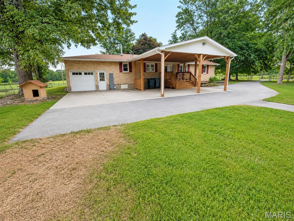 15 Quarry Road Property Photo 15