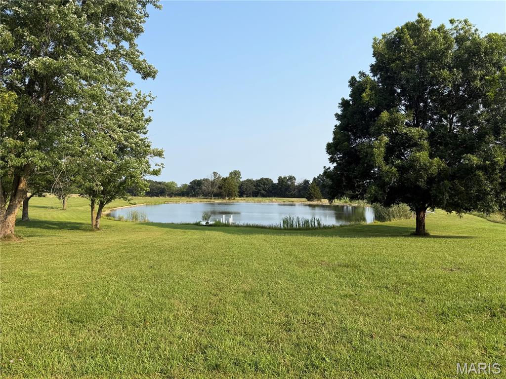 15 Quarry Road Property Photo 16