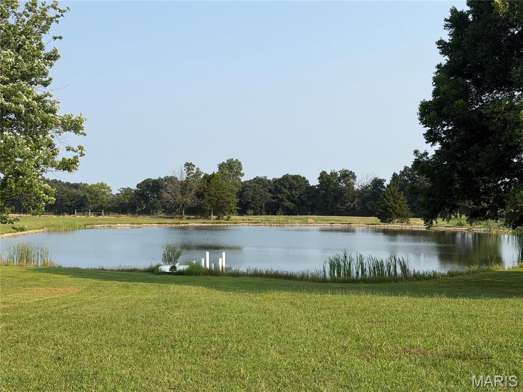 15 Quarry Road Property Photo 17
