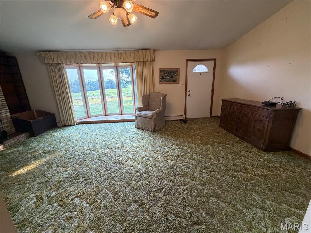 15 Quarry Road Property Photo 18