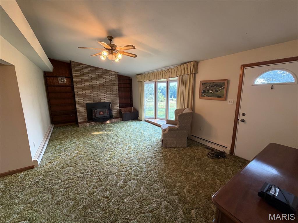 15 Quarry Road Property Photo 19