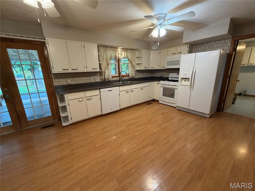 15 Quarry Road Property Photo 20