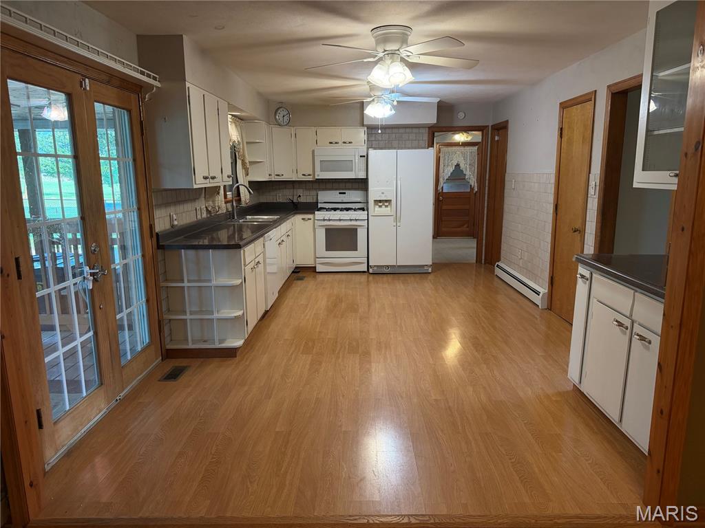 15 Quarry Road Property Photo 21