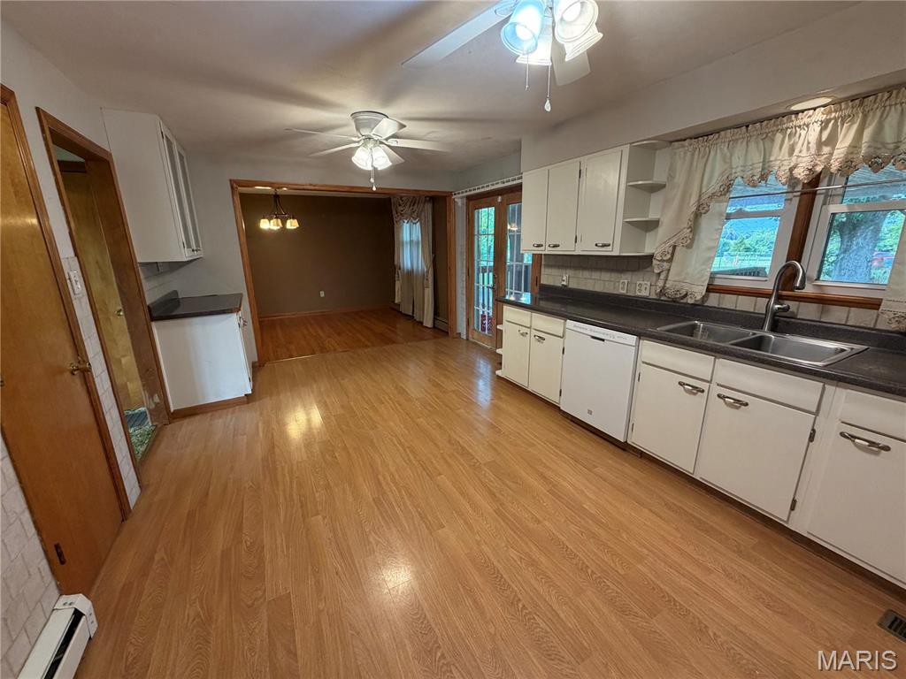 15 Quarry Road Property Photo 22