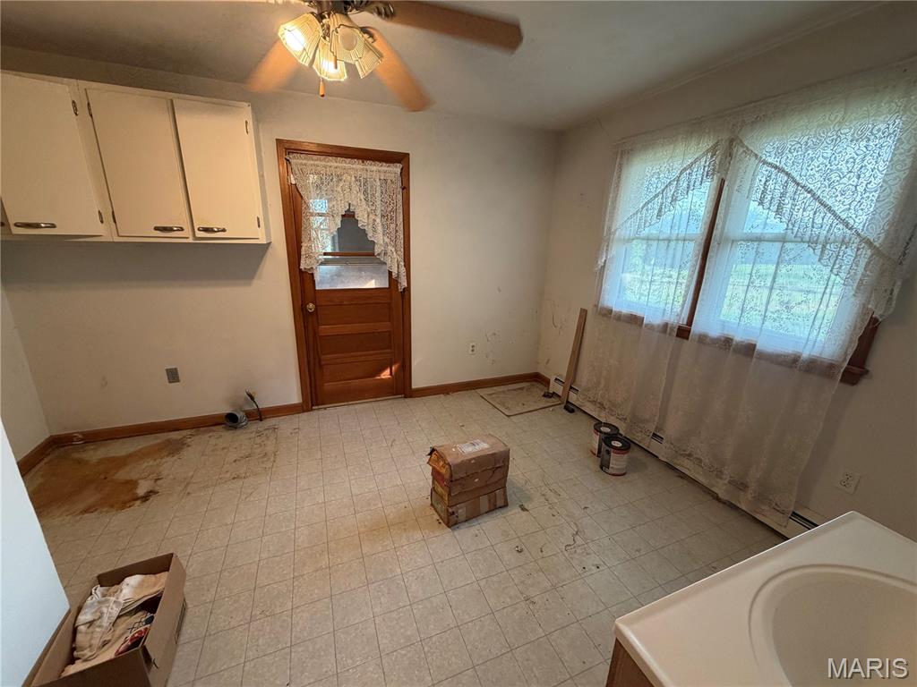15 Quarry Road Property Photo 23