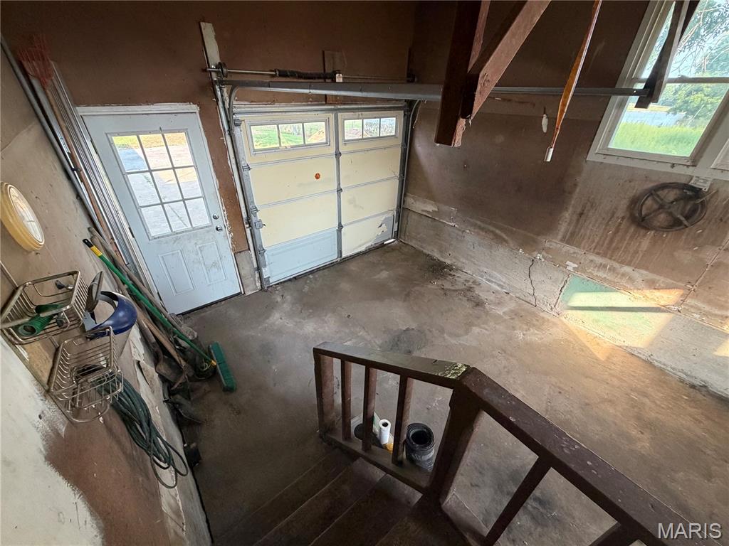 15 Quarry Road Property Photo 24