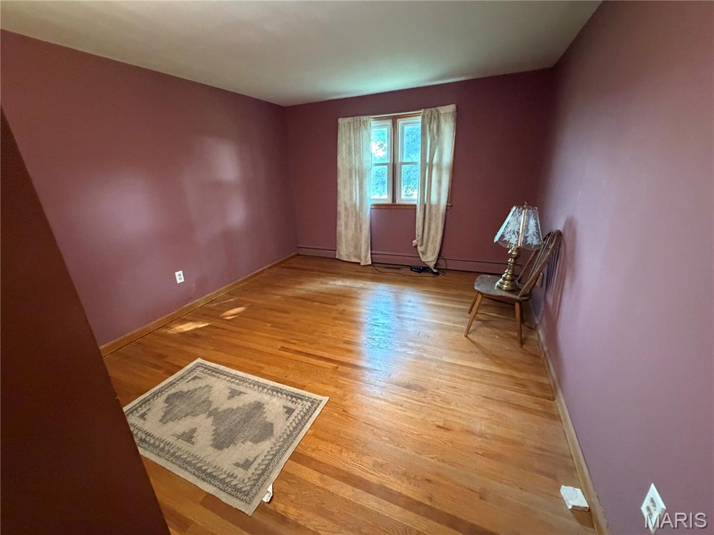 15 Quarry Road Property Photo 25