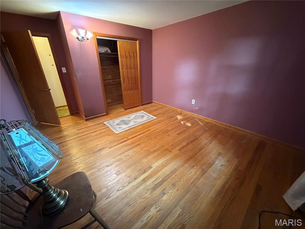15 Quarry Road Property Photo 26