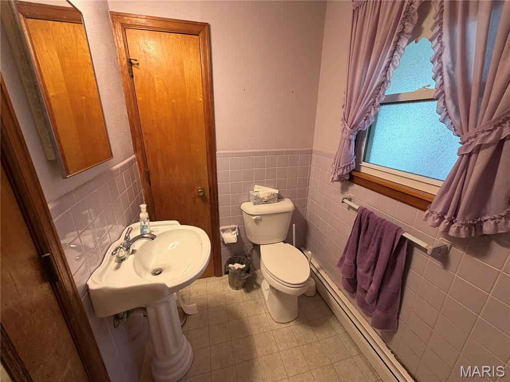 15 Quarry Road Property Photo 27