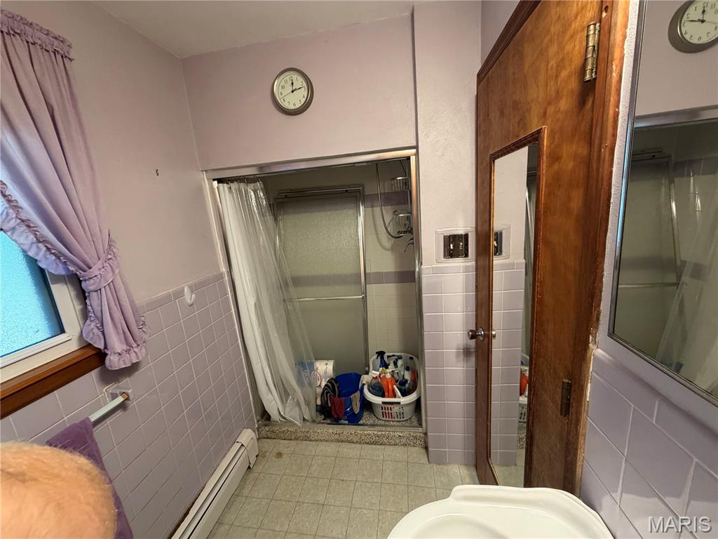 15 Quarry Road Property Photo 28