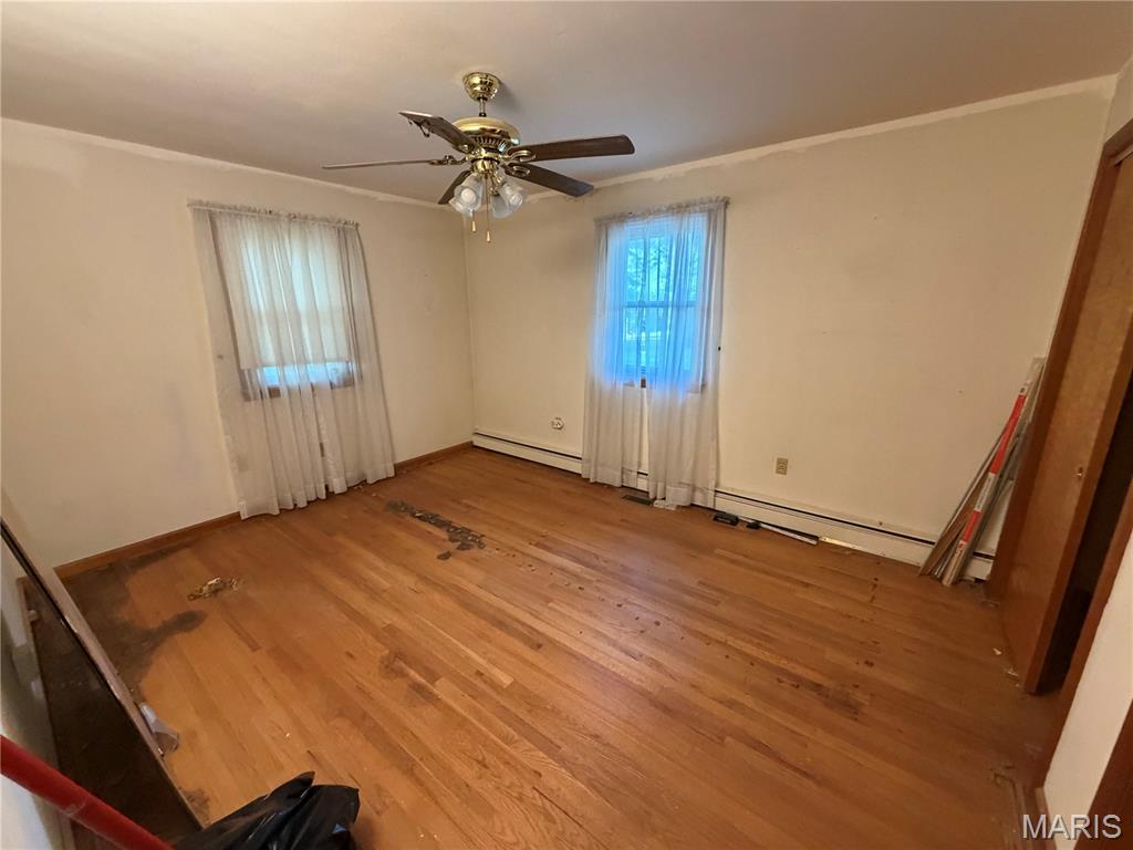 15 Quarry Road Property Photo 29