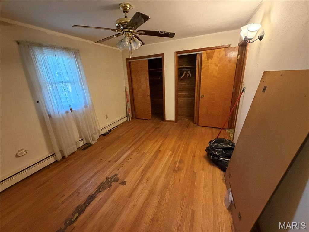 15 Quarry Road Property Photo 30