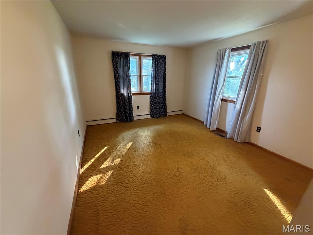 15 Quarry Road Property Photo 31