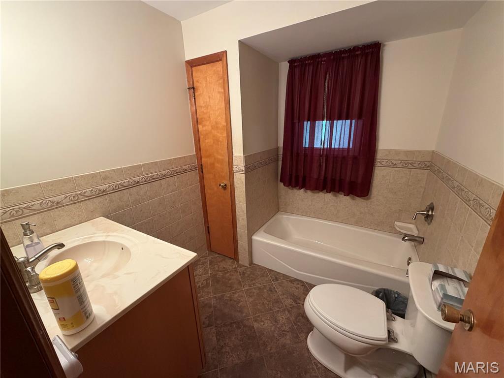 15 Quarry Road Property Photo 32