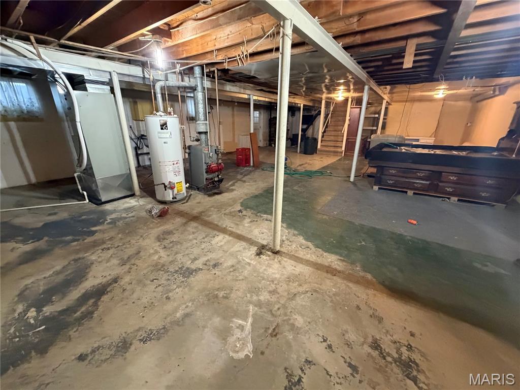 15 Quarry Road Property Photo 35