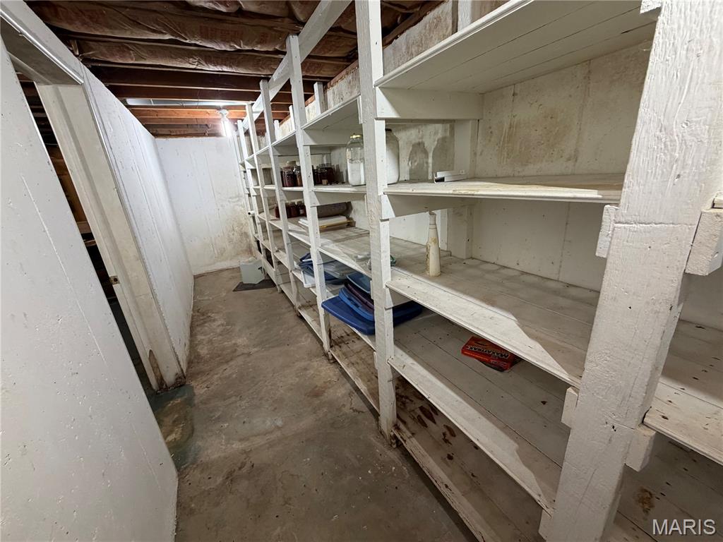 15 Quarry Road Property Photo 39