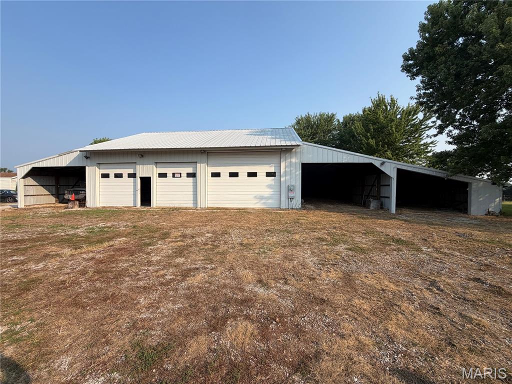 15 Quarry Road Property Photo 40