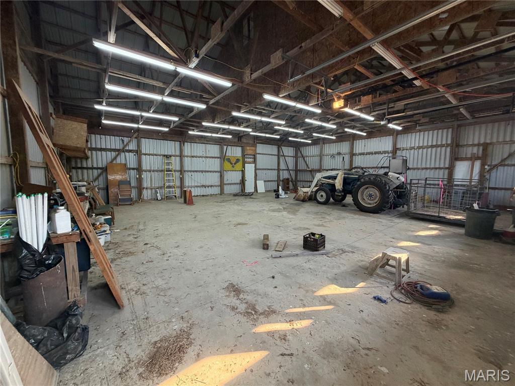 15 Quarry Road Property Photo 41