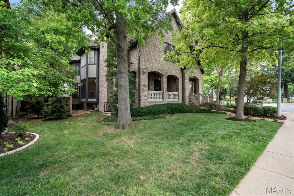 165 Gay Avenue