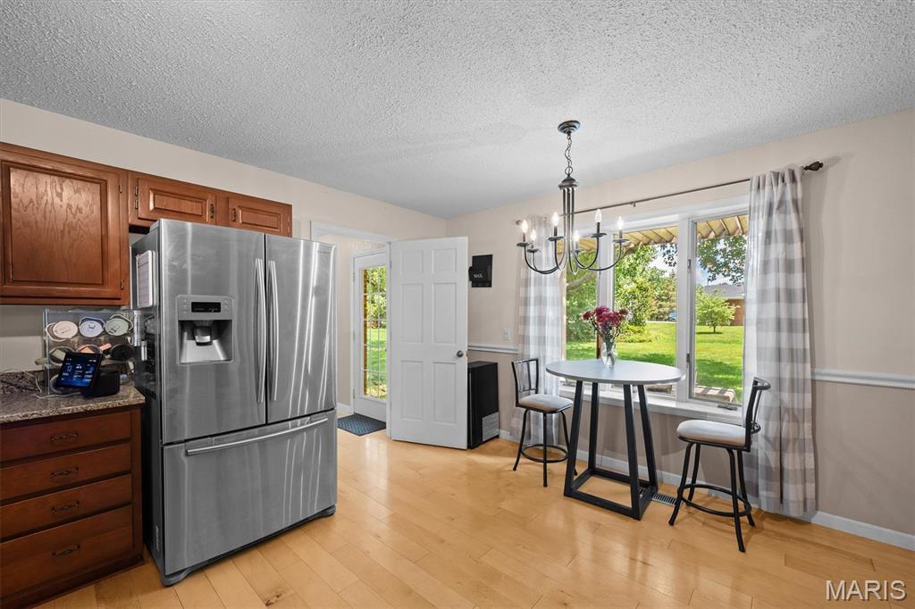 1711 Fairway Drive Property Photo 12