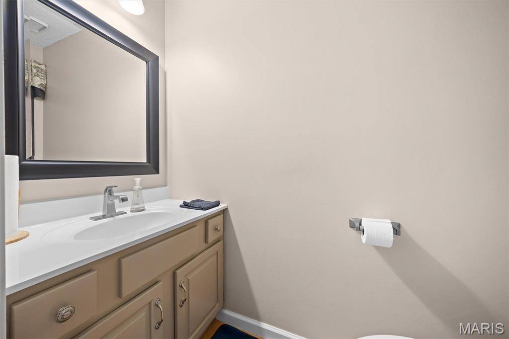 1711 Fairway Drive Property Photo 14