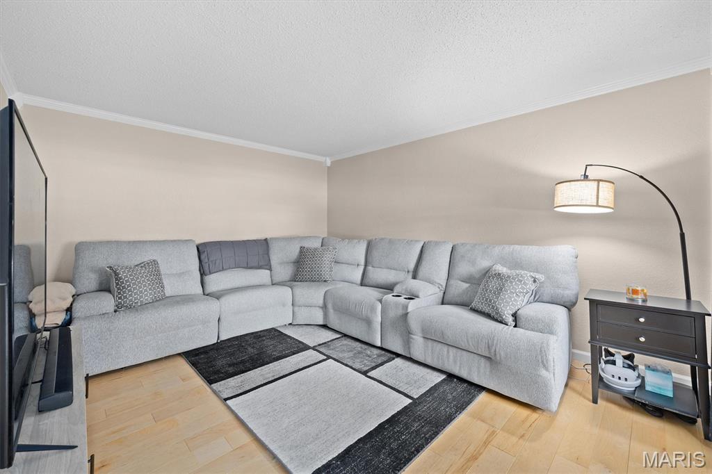 1711 Fairway Drive Property Photo 15