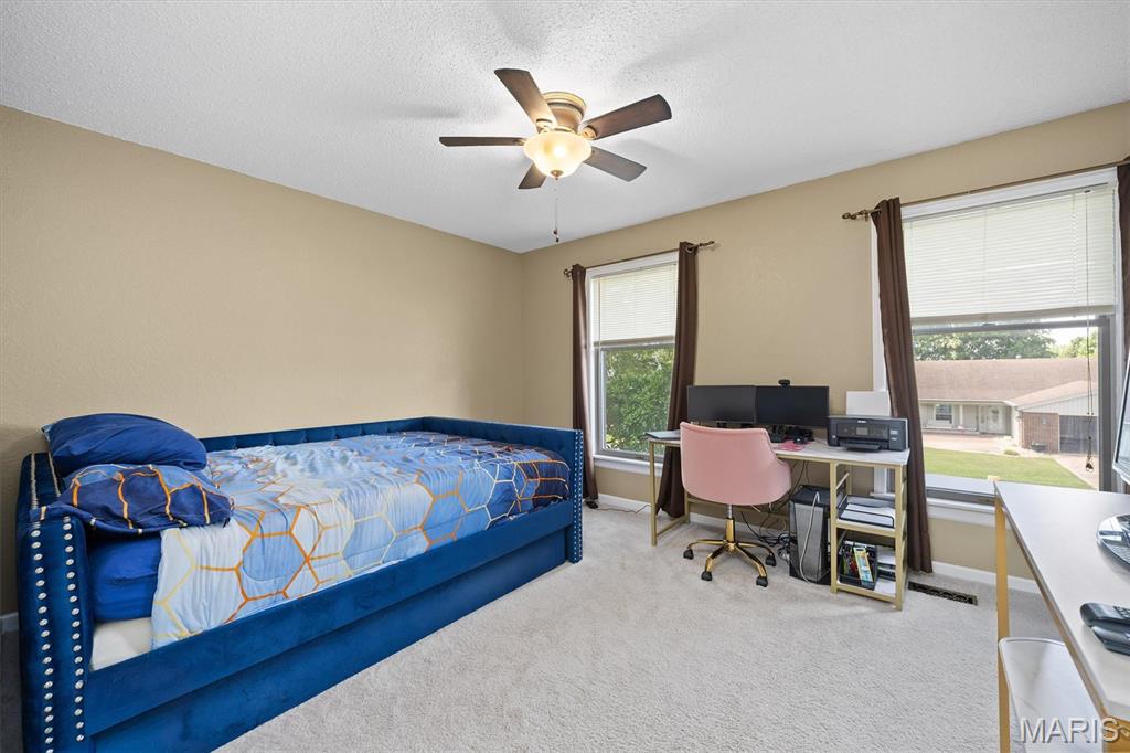 1711 Fairway Drive Property Photo 17