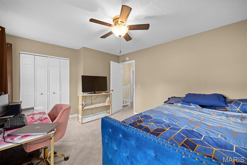 1711 Fairway Drive Property Photo 18