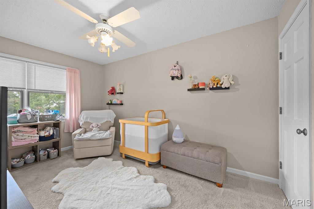 1711 Fairway Drive Property Photo 19
