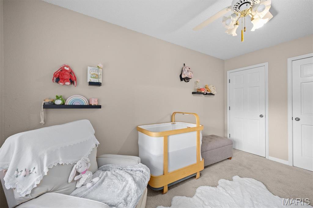 1711 Fairway Drive Property Photo 20