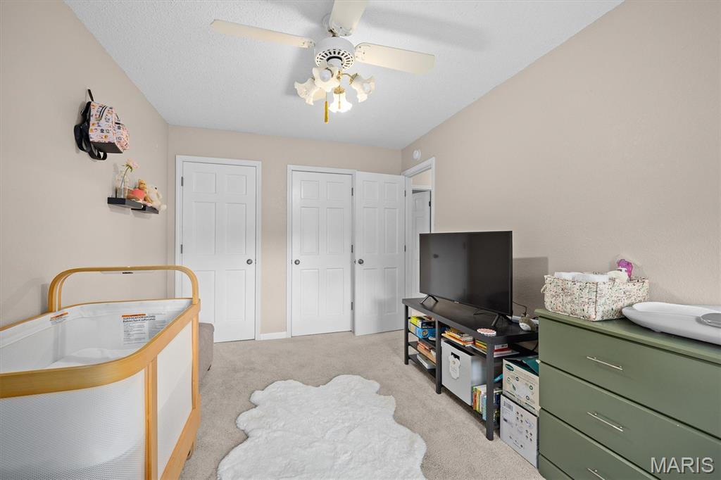 1711 Fairway Drive Property Photo 21