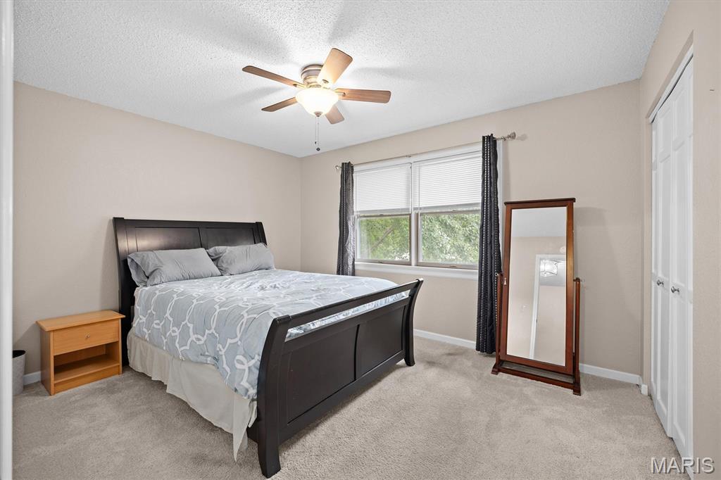 1711 Fairway Drive Property Photo 23