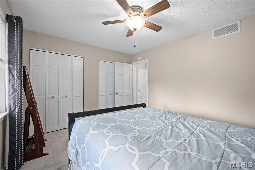 1711 Fairway Drive Property Photo 24