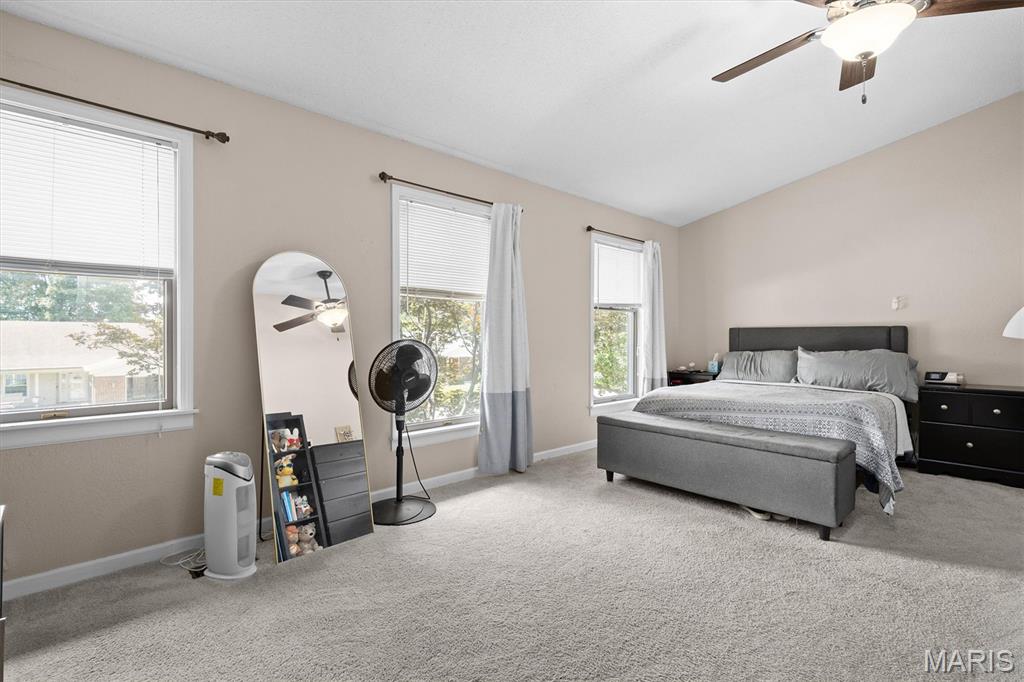 1711 Fairway Drive Property Photo 25