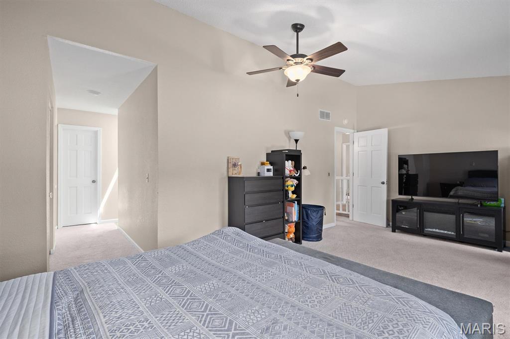 1711 Fairway Drive Property Photo 26