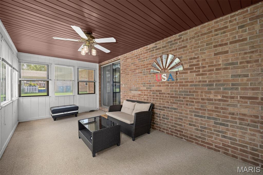 1711 Fairway Drive Property Photo 29