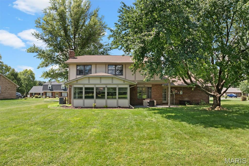 1711 Fairway Drive Property Photo 32