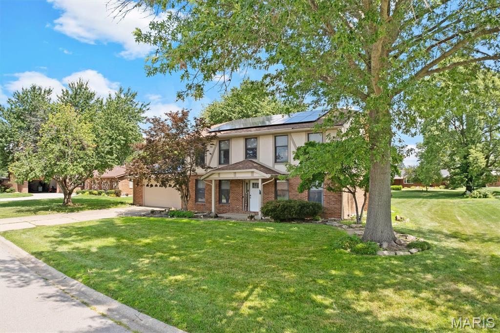 1711 Fairway Drive Property Photo 34
