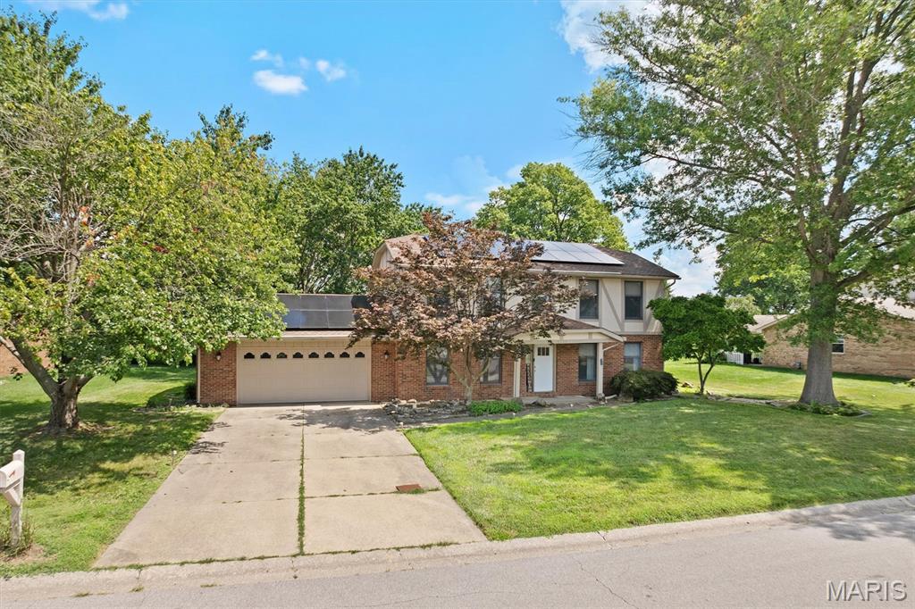 1711 Fairway Drive Property Photo 35