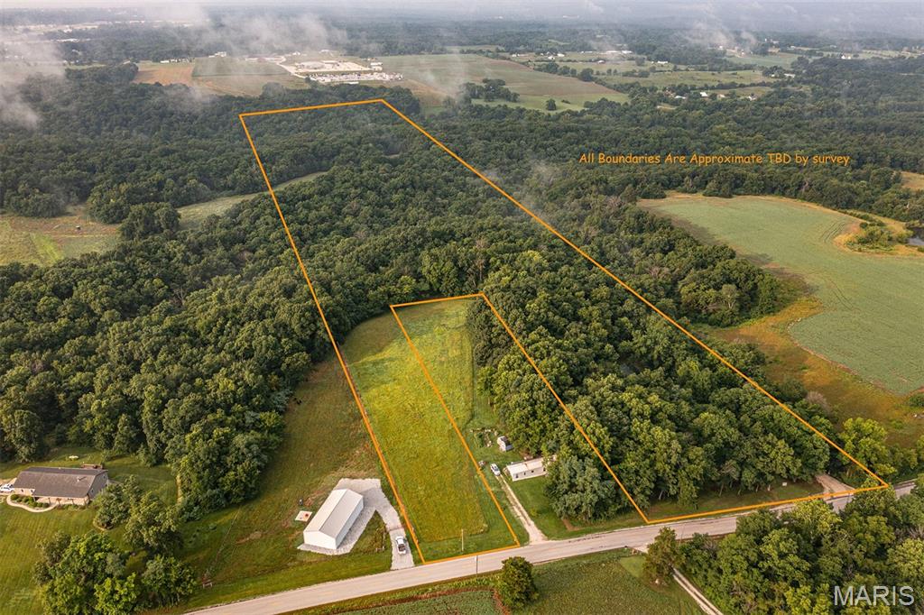 00 Cuivre Ford Road Property Photo 1